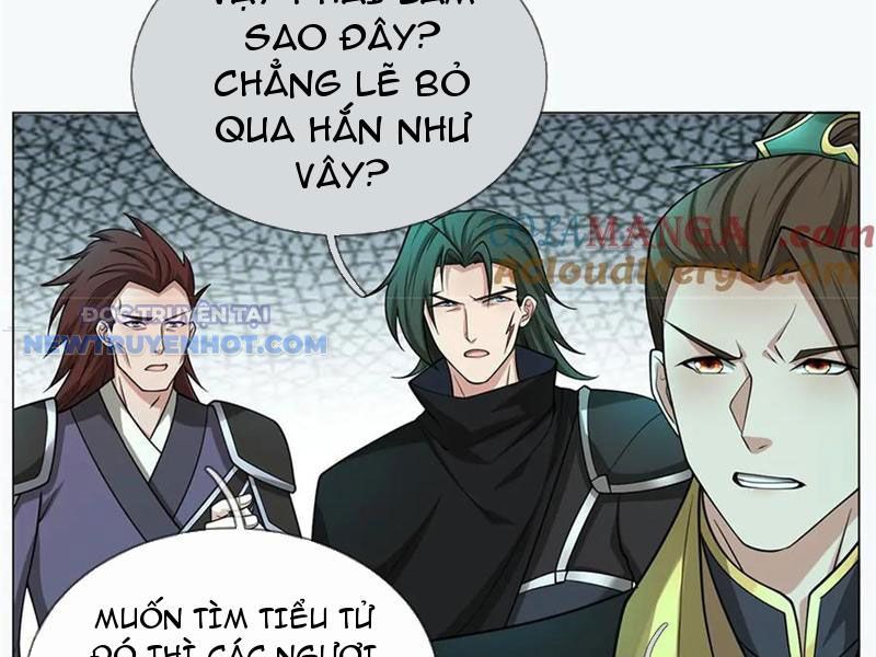 Ta Có Thể Tấn Công Không Giới Hạn chapter 36 - Trang 94