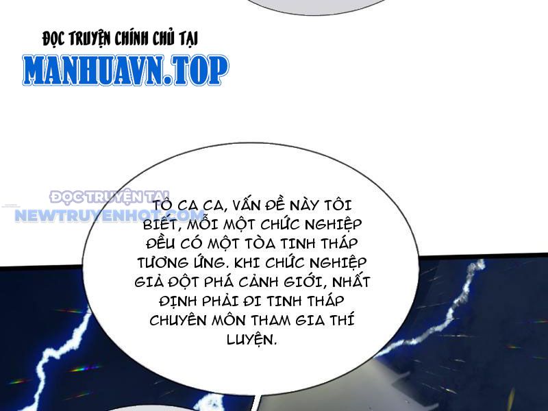 Khởi đầu Bằng Một Vạn Hít đất: Oanh Sát Thần Minh! chapter 7 - Trang 163