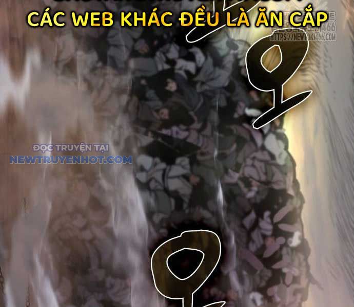 Quái Lực Loạn Thần chapter 48 - Trang 261