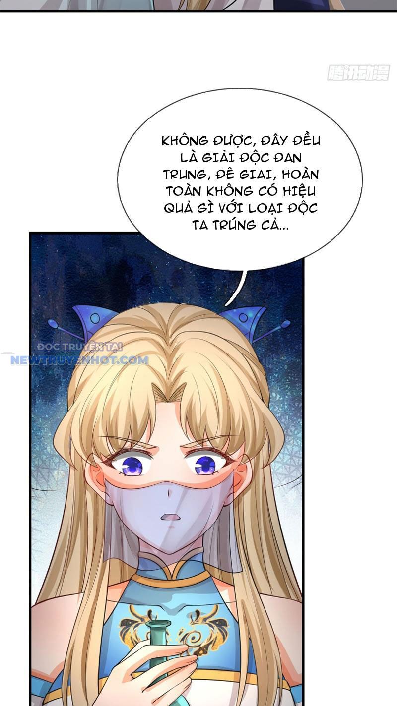 Ta Có Thể Tấn Công Không Giới Hạn chapter 6 - Trang 78