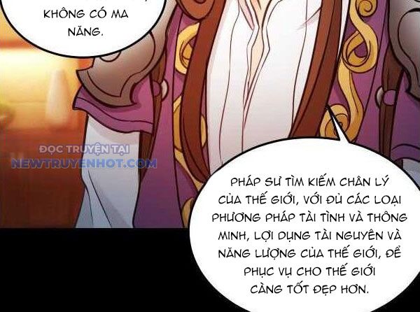 Vương Quốc Huyết Mạch chapter 66 - Trang 8