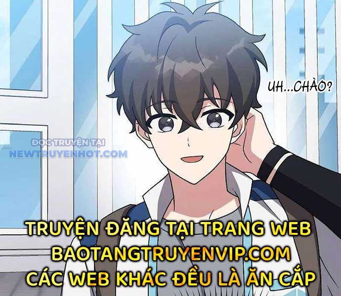 Nhân Vật Ngoài Lề Tiểu Thuyết chapter 106 - Trang 109