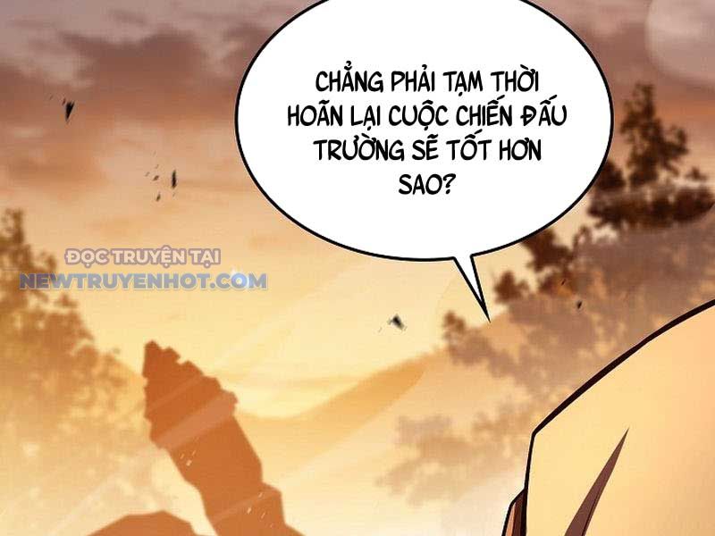 Huyền Thoại Giáo Sĩ Trở Lại chapter 150 - Trang 193