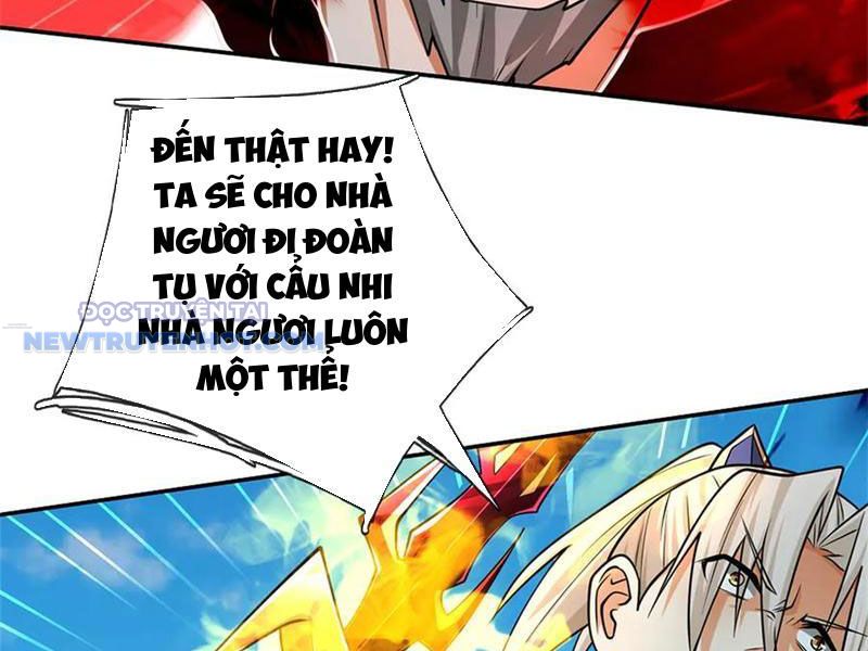 Ta Có Thể Tấn Công Không Giới Hạn chapter 54 - Trang 68