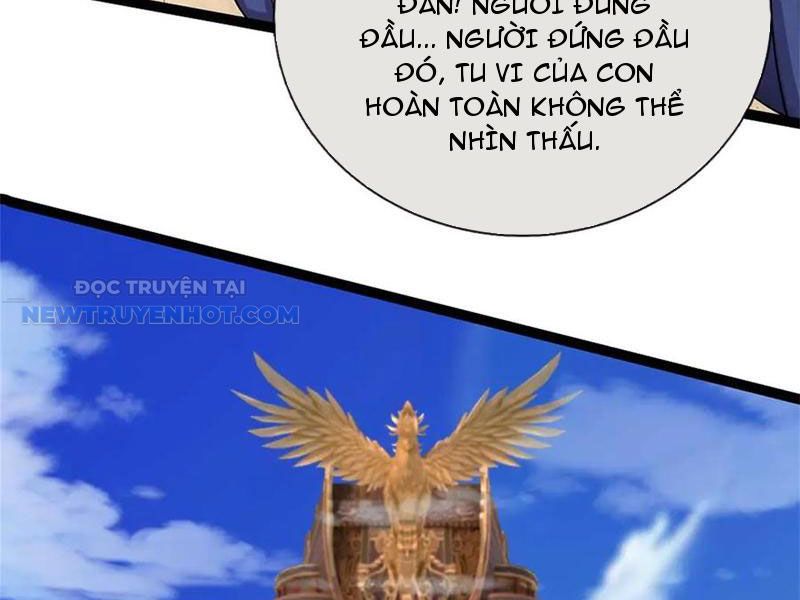 Ta Có Thể Tấn Công Không Giới Hạn chapter 62 - Trang 89