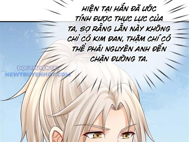 Ta Có Thể Tấn Công Không Giới Hạn chapter 26 - Trang 158