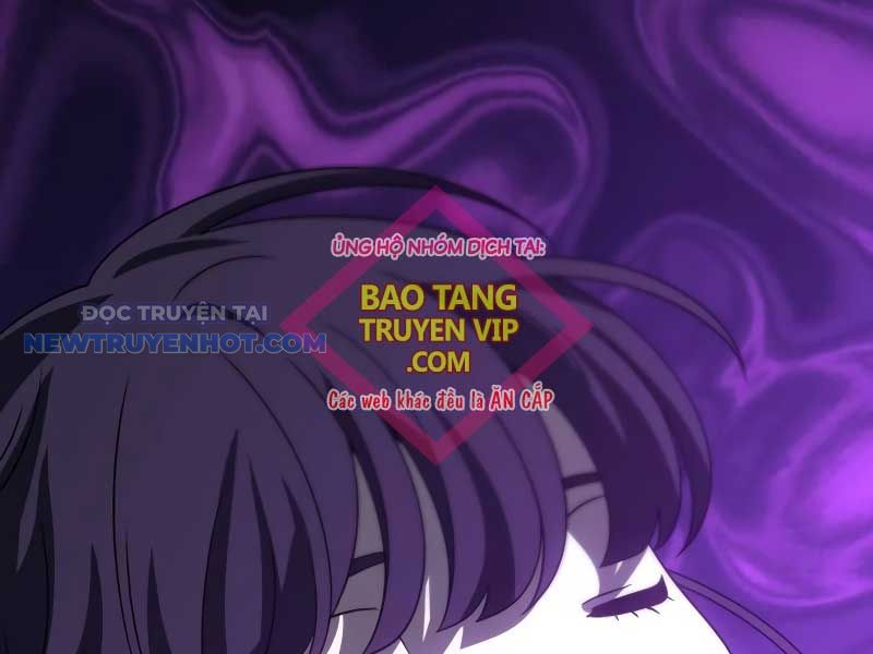 Ta Từng Là Tháp Vương chapter 95 - Trang 372