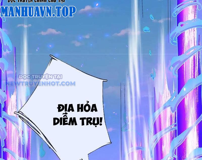 Ta Có Thể Tấn Công Không Giới Hạn chapter 66 - Trang 27