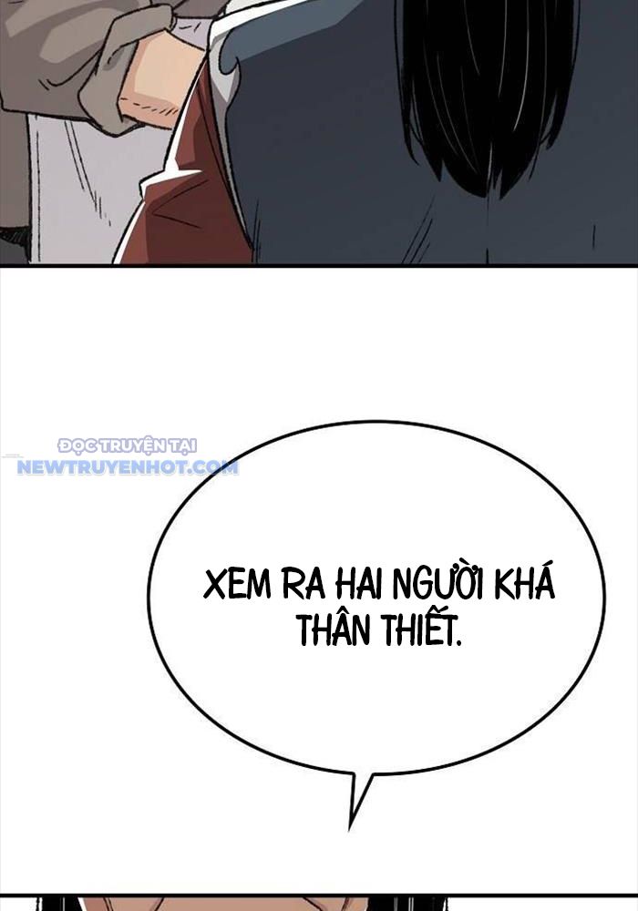 Thiên Ma Quy Hoàn chapter 44 - Trang 24