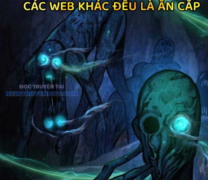 Quái Lực Loạn Thần chapter 48 - Trang 110