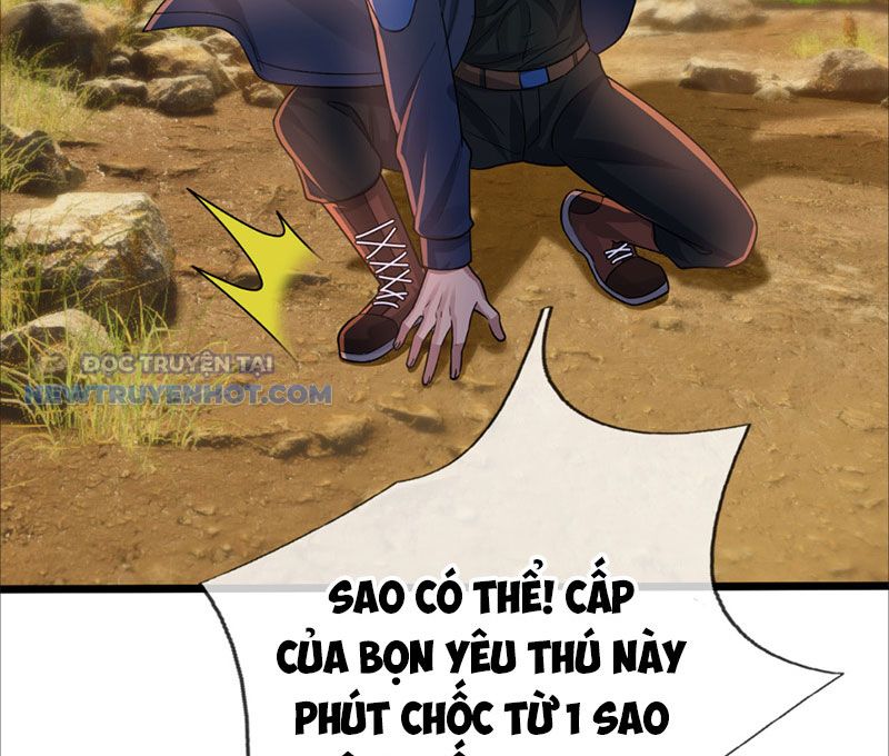 Khởi đầu Bằng Một Vạn Hít đất: Oanh Sát Thần Minh! chapter 5 - Trang 83