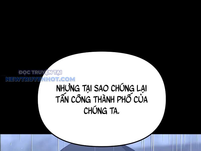 Ta Từng Là Tháp Vương chapter 95 - Trang 187