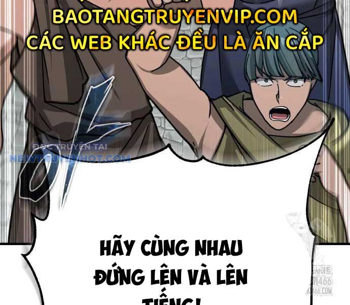 Thiên Quỷ Chẳng Sống Nổi Cuộc Đời Bình Thường chapter 133 - Trang 178