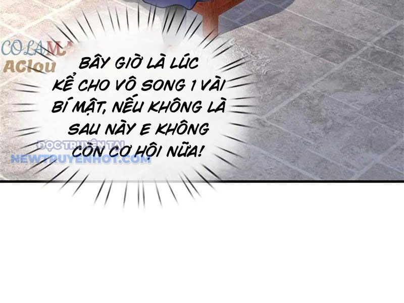 Ta Có Thể Tấn Công Không Giới Hạn chapter 60 - Trang 9