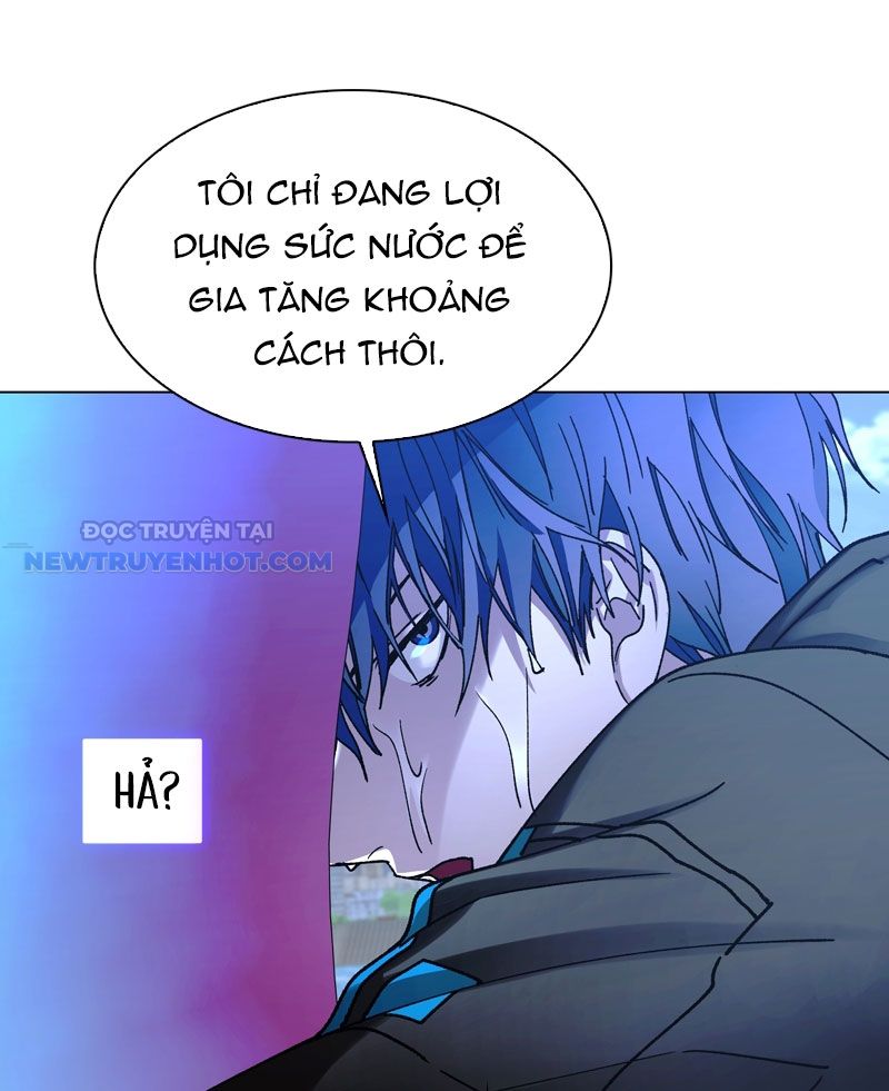 Tận Thế Cũng Chỉ Là Trò Chơi chapter 34 - Trang 103