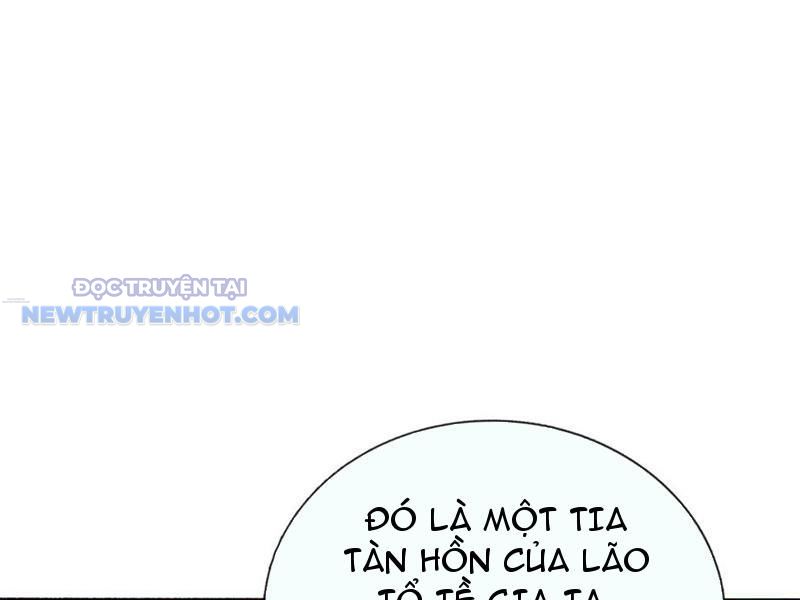 Ta Có Thể Tấn Công Không Giới Hạn chapter 46 - Trang 57