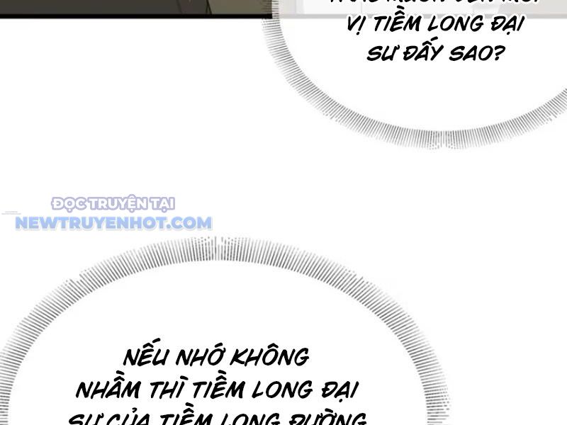 Đại Lão Xuống Núi: Bắt Đầu Từ Việc Trở Thành Thư Ký chapter 45 - Trang 29