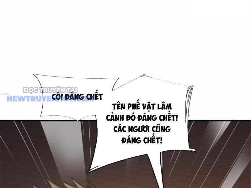 Ta Có Thể Tấn Công Không Giới Hạn chapter 21 - Trang 155