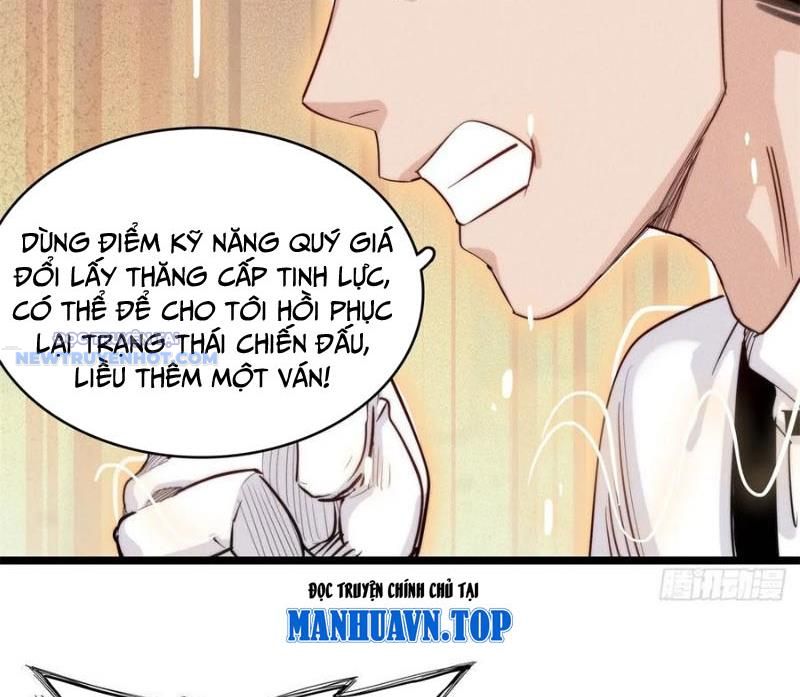 Cửu Tinh độc Nãi chapter 55 - Trang 7