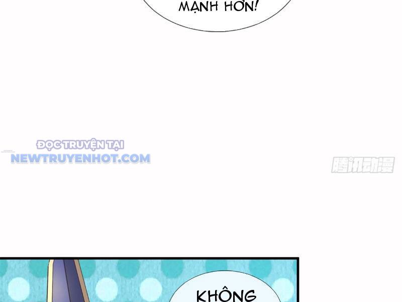 Ta Có Thể Tấn Công Không Giới Hạn chapter 21 - Trang 84