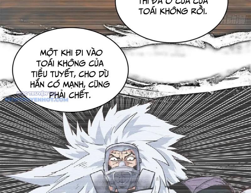 Cửu Tinh độc Nãi chapter 68 - Trang 9