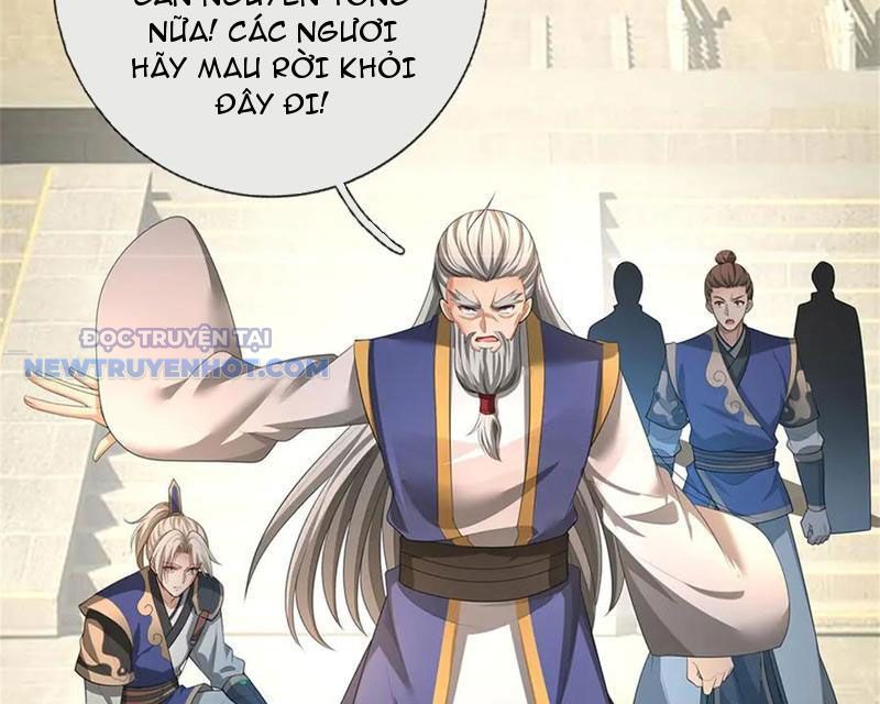 Ta Có Thể Tấn Công Không Giới Hạn chapter 67 - Trang 103