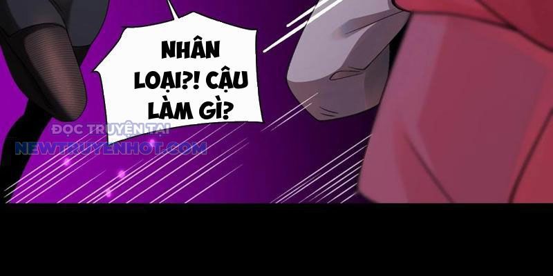 đối Mặt Với Bệnh Tâm Thần, Ma Quỷ Chẳng Là Cái Thá Gì chapter 89 - Trang 83