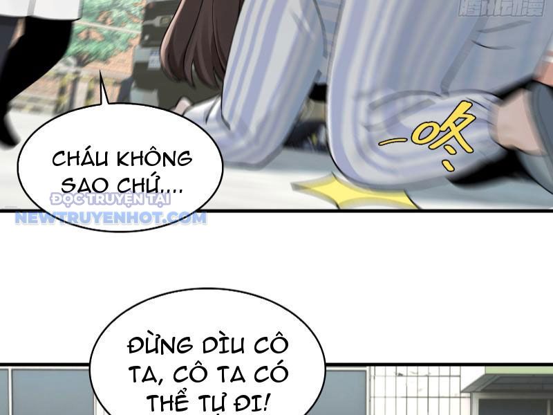 đối Mặt Với Bệnh Tâm Thần, Ma Quỷ Chẳng Là Cái Thá Gì chapter 25 - Trang 59