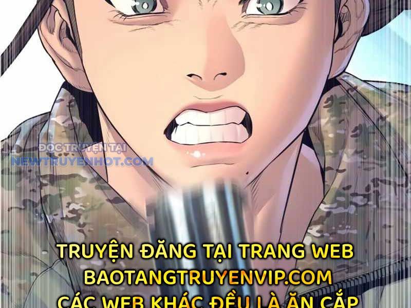 Bố Tôi Là Đặc Vụ chapter 165 - Trang 318