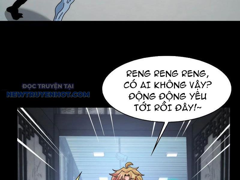 đối Mặt Với Bệnh Tâm Thần, Ma Quỷ Chẳng Là Cái Thá Gì chapter 70 - Trang 6