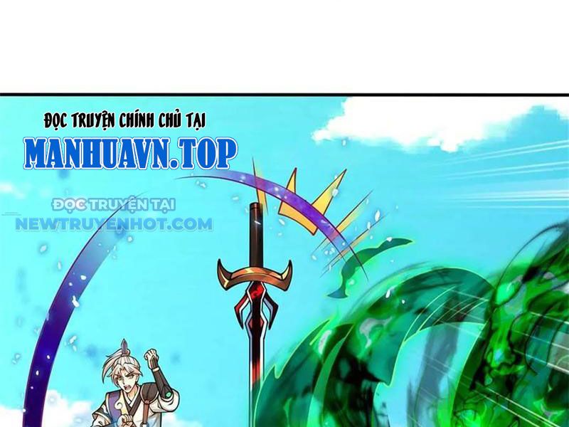 Ta Có Thể Tấn Công Không Giới Hạn chapter 58 - Trang 81