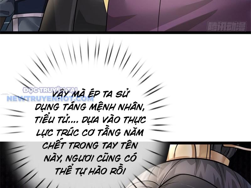 Ta Có Thể Tấn Công Không Giới Hạn chapter 24 - Trang 56