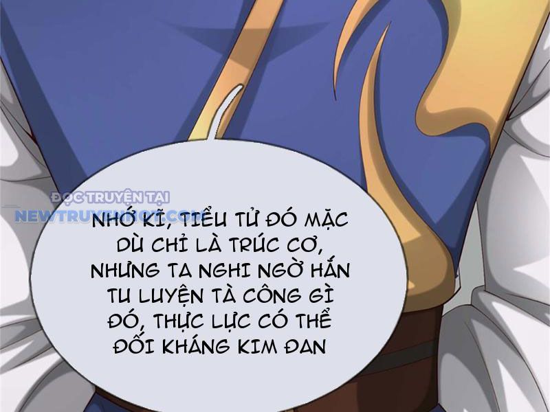 Ta Có Thể Tấn Công Không Giới Hạn chapter 26 - Trang 108