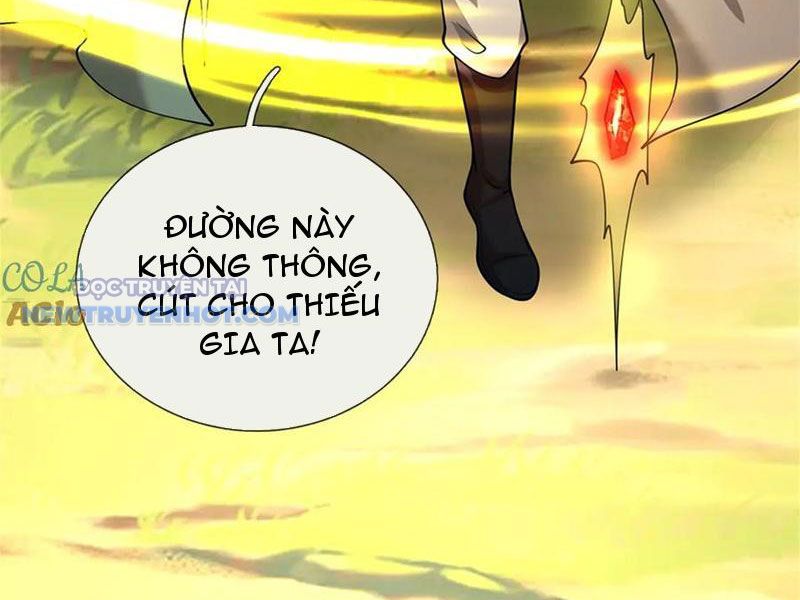 Ta Có Thể Tấn Công Không Giới Hạn chapter 43 - Trang 30