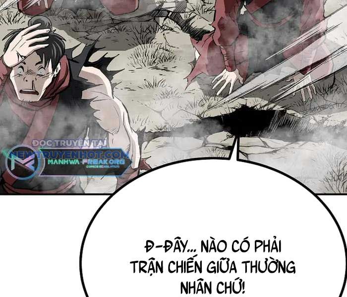 Cung Quỷ Kiếm Thần chapter 262 - Trang 62