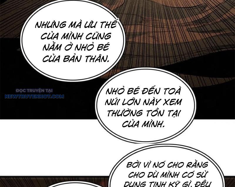 Cửu Tinh độc Nãi chapter 67 - Trang 15