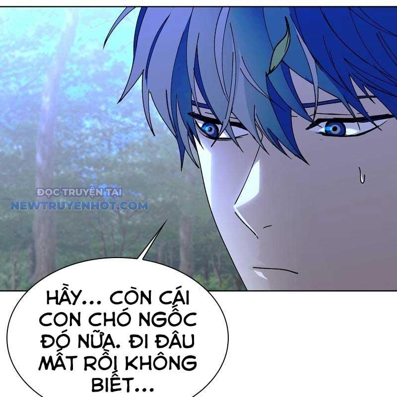 Tận Thế Cũng Chỉ Là Trò Chơi chapter 44 - Trang 131