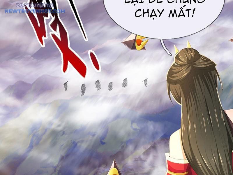 Ta Có Thể Cướp Đoạt Cơ Duyên chapter 25 - Trang 60