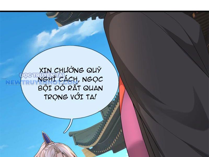 Ta Có Thể Tấn Công Không Giới Hạn chapter 22 - Trang 99