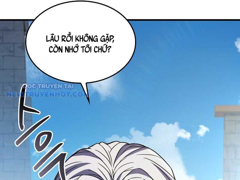 Huyền Thoại Giáo Sĩ Trở Lại chapter 150 - Trang 32