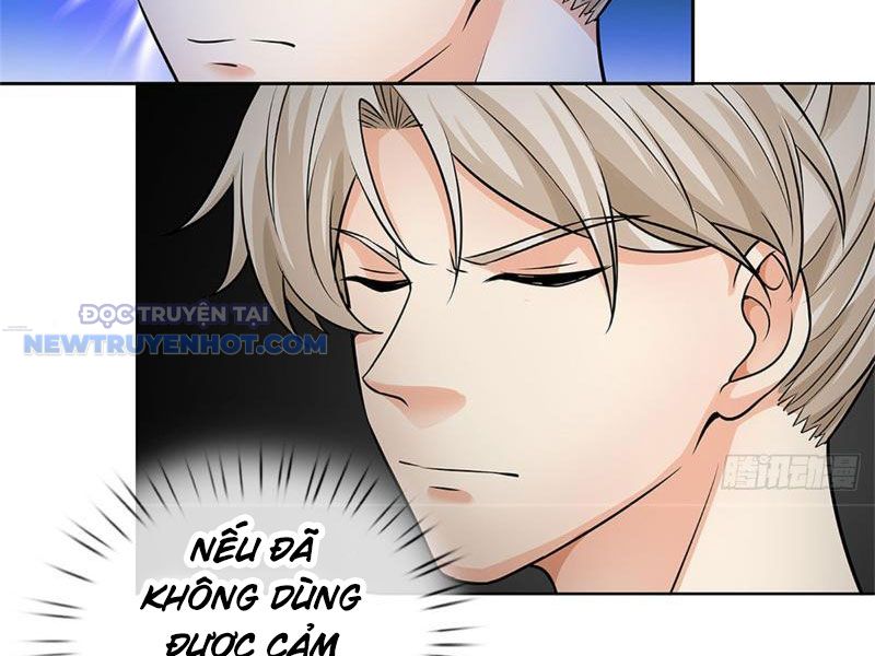 Ta Có Thể Tấn Công Không Giới Hạn chapter 32 - Trang 40