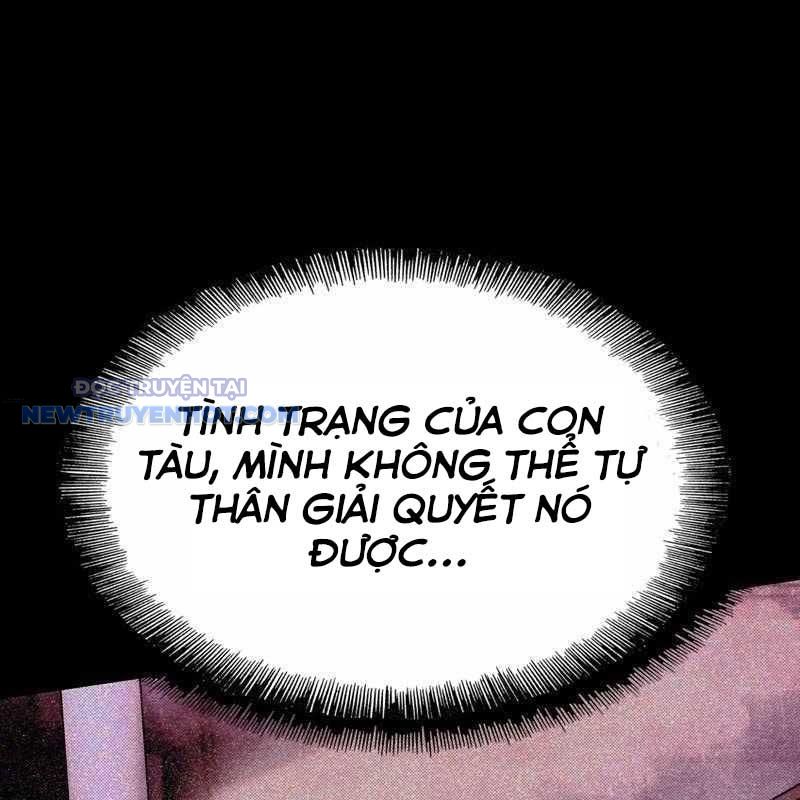 Tận Thế Cũng Chỉ Là Trò Chơi chapter 56 - Trang 161