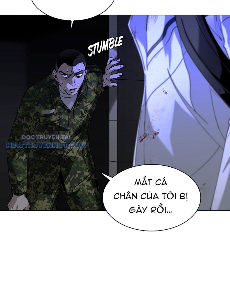 Tận Thế Cũng Chỉ Là Trò Chơi chapter 12 - Trang 106