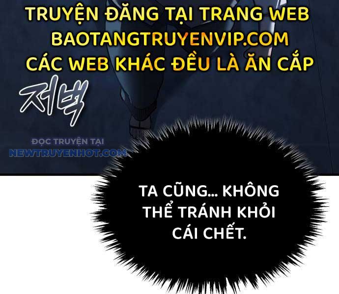 Thiên Quỷ Chẳng Sống Nổi Cuộc Đời Bình Thường chapter 133 - Trang 18