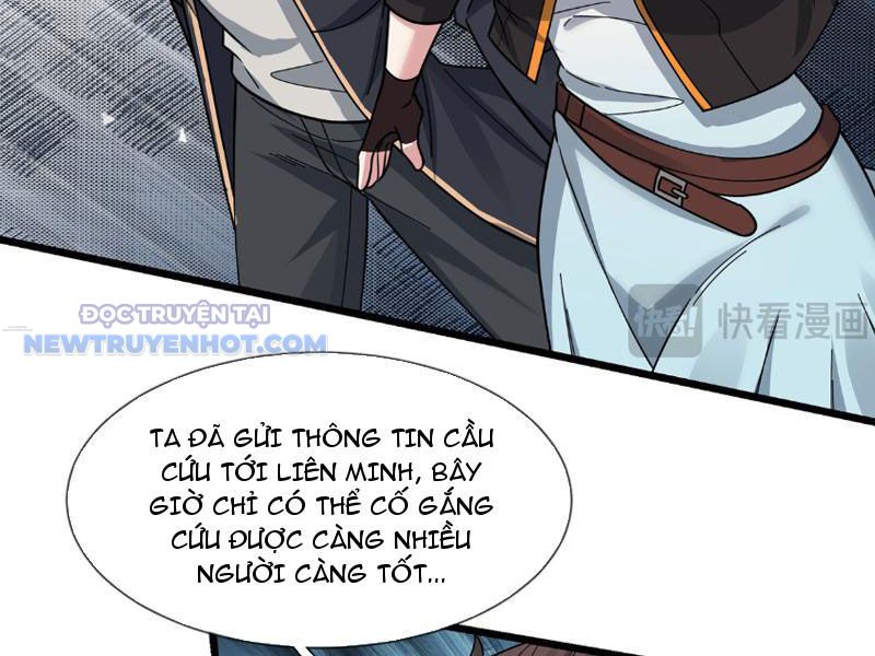 Khởi đầu Bằng Một Vạn Hít đất: Oanh Sát Thần Minh! chapter 23 - Trang 103