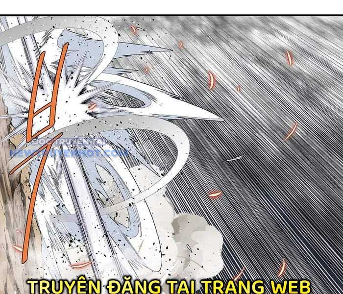 Cung Quỷ Kiếm Thần chapter 262 - Trang 97