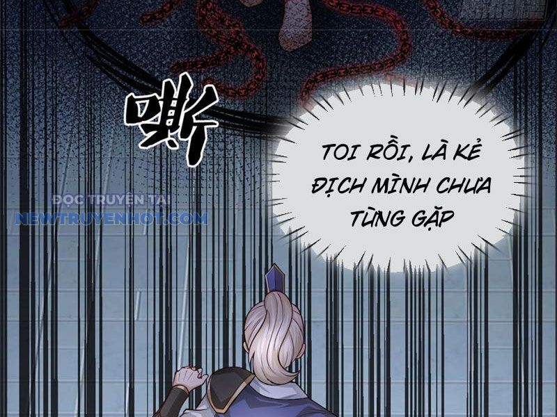 Ta Có Thể Tấn Công Không Giới Hạn chapter 24 - Trang 6