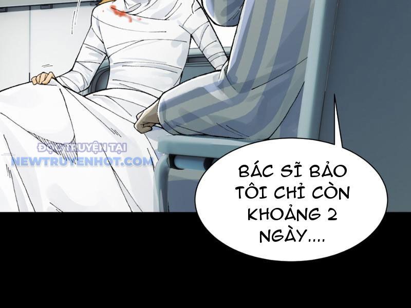 đối Mặt Với Bệnh Tâm Thần, Ma Quỷ Chẳng Là Cái Thá Gì chapter 20 - Trang 59