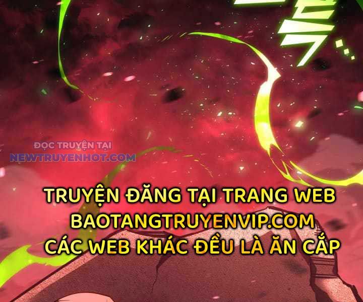 Sự Trở Lại Của Người Chơi Cấp Sss chapter 132 - Trang 34