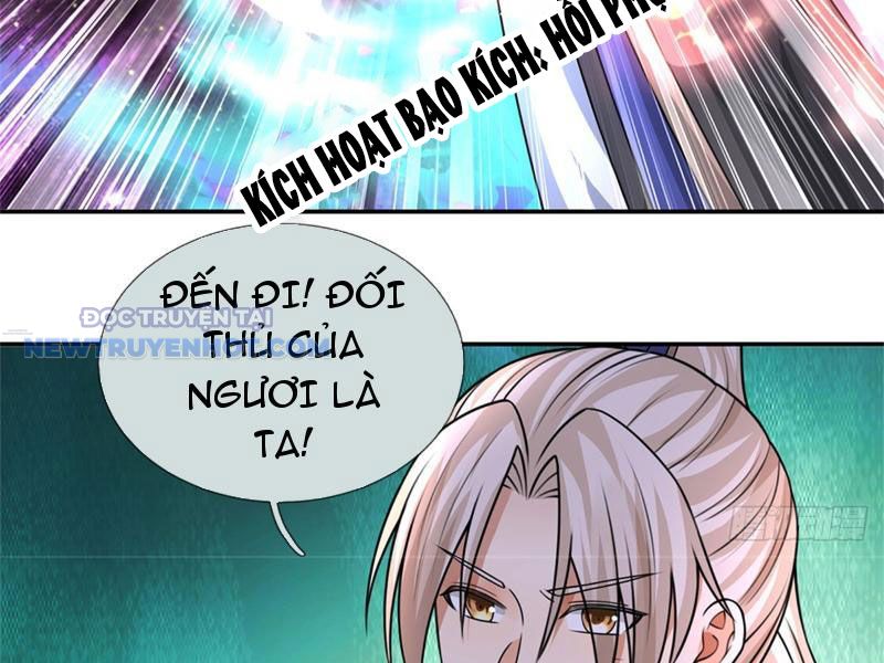 Ta Có Thể Tấn Công Không Giới Hạn chapter 15 - Trang 58